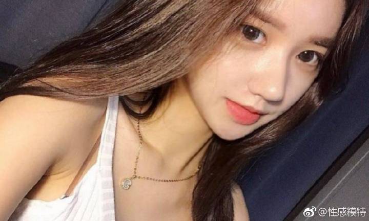 每年少用传统塑料袋约200亿只！这项标准实施后成效显著